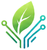 AGROTECH OS