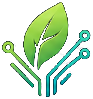 AGROTECH OS